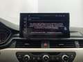 Audi A4 Avant 35 TDI S line S tronic 120kW Noir - thumbnail 29