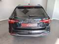 Audi A4 Avant 35 TDI S line S tronic 120kW Noir - thumbnail 10