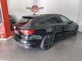 Audi A4 Avant 35 TDI S line S tronic 120kW Noir - thumbnail 7