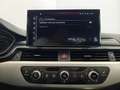 Audi A4 Avant 35 TDI S line S tronic 120kW Noir - thumbnail 31