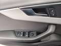 Audi A4 Avant 35 TDI S line S tronic 120kW Noir - thumbnail 40