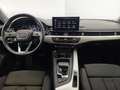 Audi A4 Avant 35 TDI S line S tronic 120kW Noir - thumbnail 16