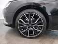 Audi A4 Avant 35 TDI S line S tronic 120kW Noir - thumbnail 42