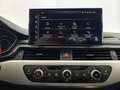 Audi A4 Avant 35 TDI S line S tronic 120kW Noir - thumbnail 35