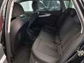 Audi A4 Avant 35 TDI S line S tronic 120kW Noir - thumbnail 15
