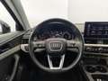 Audi A4 Avant 35 TDI S line S tronic 120kW Noir - thumbnail 17
