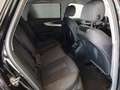 Audi A4 Avant 35 TDI S line S tronic 120kW Noir - thumbnail 14