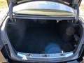 Mercedes-Benz S 400 d 4M Pano+StaHzg+AHK+360°+Distr+Airmat+Bea Fekete - thumbnail 11
