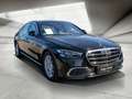 Mercedes-Benz S 400 d 4M Pano+StaHzg+AHK+360°+Distr+Airmat+Bea Чёрный - thumbnail 3