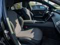 Mercedes-Benz S 400 d 4M Pano+StaHzg+AHK+360°+Distr+Airmat+Bea Чёрный - thumbnail 6