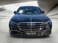 Mercedes-Benz S 400 d 4M Pano+StaHzg+AHK+360°+Distr+Airmat+Bea Fekete - thumbnail 2