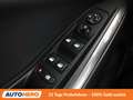 Opel Grandland X 1.5 CDTI INNOVATION *LED*SPUR*TOT*CAM*NAVI* Schwarz - thumbnail 29