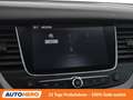 Opel Grandland X 1.5 CDTI INNOVATION *LED*SPUR*TOT*CAM*NAVI* Schwarz - thumbnail 22
