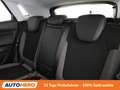 Opel Grandland X 1.5 CDTI INNOVATION *LED*SPUR*TOT*CAM*NAVI* Schwarz - thumbnail 14
