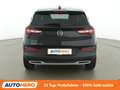 Opel Grandland X 1.5 CDTI INNOVATION *LED*SPUR*TOT*CAM*NAVI* Schwarz - thumbnail 5
