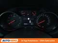 Opel Grandland X 1.5 CDTI INNOVATION *LED*SPUR*TOT*CAM*NAVI* Schwarz - thumbnail 20