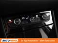 Opel Grandland X 1.5 CDTI INNOVATION *LED*SPUR*TOT*CAM*NAVI* Schwarz - thumbnail 26