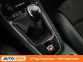 Opel Grandland X 1.5 CDTI INNOVATION *LED*SPUR*TOT*CAM*NAVI* Schwarz - thumbnail 28