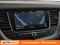 Opel Grandland X 1.5 CDTI INNOVATION *LED*SPUR*TOT*CAM*NAVI* Schwarz - thumbnail 21