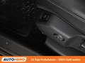 Opel Grandland X 1.5 CDTI INNOVATION *LED*SPUR*TOT*CAM*NAVI* Schwarz - thumbnail 30