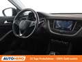 Opel Grandland X 1.5 CDTI INNOVATION *LED*SPUR*TOT*CAM*NAVI* Schwarz - thumbnail 13