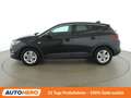 Opel Grandland X 1.5 CDTI INNOVATION *LED*SPUR*TOT*CAM*NAVI* Schwarz - thumbnail 3