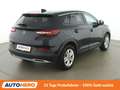 Opel Grandland X 1.5 CDTI INNOVATION *LED*SPUR*TOT*CAM*NAVI* Schwarz - thumbnail 6