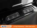 Opel Grandland X 1.5 CDTI INNOVATION *LED*SPUR*TOT*CAM*NAVI* Schwarz - thumbnail 27