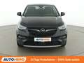 Opel Grandland X 1.5 CDTI INNOVATION *LED*SPUR*TOT*CAM*NAVI* Schwarz - thumbnail 9