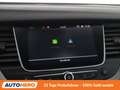 Opel Grandland X 1.5 CDTI INNOVATION *LED*SPUR*TOT*CAM*NAVI* Schwarz - thumbnail 23
