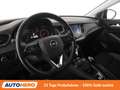 Opel Grandland X 1.5 CDTI INNOVATION *LED*SPUR*TOT*CAM*NAVI* Schwarz - thumbnail 11