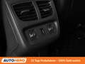 Opel Grandland X 1.5 CDTI INNOVATION *LED*SPUR*TOT*CAM*NAVI* Schwarz - thumbnail 31