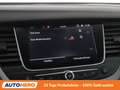Opel Grandland X 1.5 CDTI INNOVATION *LED*SPUR*TOT*CAM*NAVI* Schwarz - thumbnail 24