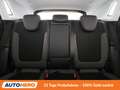Opel Grandland X 1.5 CDTI INNOVATION *LED*SPUR*TOT*CAM*NAVI* Schwarz - thumbnail 15