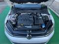Volkswagen Golf Variant Variant 1.6 TDI 115CV Trendline BMT SW 2019 Blanco - thumbnail 28