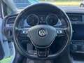 Volkswagen Golf Variant Variant 1.6 TDI 115CV Trendline BMT SW 2019 Blanco - thumbnail 9