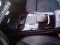 Mercedes-Benz A 200 200d 8G-DCT Nero - thumbnail 11