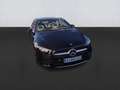 Mercedes-Benz A 200 200d 8G-DCT Nero - thumbnail 3