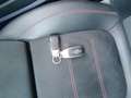 Mercedes-Benz A 200 200d 8G-DCT Nero - thumbnail 10