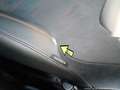 Mercedes-Benz A 200 200d 8G-DCT Nero - thumbnail 14