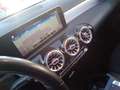 Mercedes-Benz A 200 200d 8G-DCT Nero - thumbnail 13