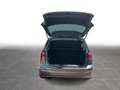 Volkswagen Golf Sportsvan 1,4 TSI DSG Highline Xenon Navi P Grau - thumbnail 7