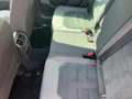 Volkswagen Golf Sportsvan 1,4 TSI DSG Highline Xenon Navi P Grau - thumbnail 9