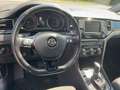Volkswagen Golf Sportsvan 1,4 TSI DSG Highline Xenon Navi P Grau - thumbnail 11