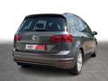 Volkswagen Golf Sportsvan 1,4 TSI DSG Highline Xenon Navi P Grau - thumbnail 5
