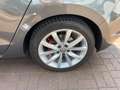 Volkswagen Golf Sportsvan 1,4 TSI DSG Highline Xenon Navi P Grau - thumbnail 13