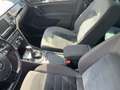 Volkswagen Golf Sportsvan 1,4 TSI DSG Highline Xenon Navi P Grau - thumbnail 8