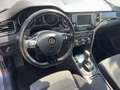 Volkswagen Golf Sportsvan 1,4 TSI DSG Highline Xenon Navi P Grau - thumbnail 10