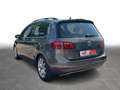 Volkswagen Golf Sportsvan 1,4 TSI DSG Highline Xenon Navi P Grau - thumbnail 4