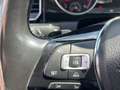 Volkswagen Golf Sportsvan 1,4 TSI DSG Highline Xenon Navi P Grau - thumbnail 16